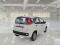 preview Fiat Panda #1