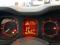 preview Fiat Panda #3