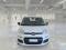 preview Fiat Panda #5