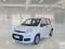 preview Fiat Panda #0