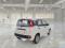 preview Fiat Panda #1