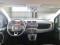 preview Fiat Panda #2