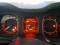 preview Fiat Panda #3