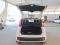 preview Fiat Panda #4