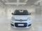 preview Fiat Panda #5