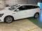 preview Renault Megane #2