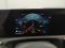preview Mercedes A 180 #5
