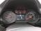 preview Opel Corsa #5