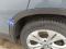 preview BMW X Series #0