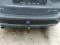 preview BMW X Series #2