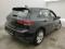 preview Volkswagen Golf #1
