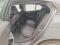 preview BMW 116 #3