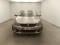 preview Peugeot 308 #4