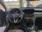 preview Mercedes C 300 #5
