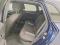 preview Audi A3 #0