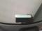 preview Audi A3 #2