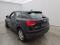 preview Audi Q2 #4