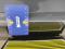preview BMW 320 #3