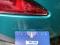 preview Volkswagen ID.3 #0