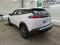 preview Peugeot 2008 #1
