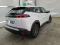 preview Peugeot 2008 #2