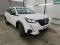 preview Peugeot 2008 #3