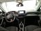 preview Peugeot 2008 #4