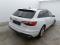 preview Audi A4 #1
