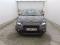 preview Citroen C3 #0