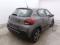 preview Citroen C3 #4