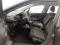 preview Citroen C3 #5