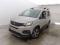 preview Peugeot Rifter #0