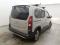 preview Peugeot Rifter #1