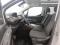 preview Peugeot Rifter #2