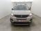 preview Peugeot Rifter #4