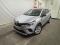 preview Renault Captur #2