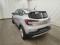 preview Renault Captur #4
