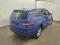 preview Skoda Kodiaq #1