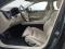 preview Volvo V60 #2