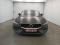 preview Volvo V60 #4