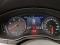 preview Audi A5 #5