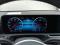 preview Mercedes A 180 #5