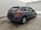preview Skoda Scala #1