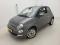 preview Fiat 500 #0