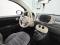 preview Fiat 500 #2