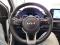preview Kia Picanto #4