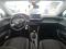 preview Peugeot 208 #4