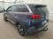 preview Peugeot 5008 #1