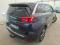 preview Peugeot 5008 #2