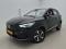 preview MG ZS #0